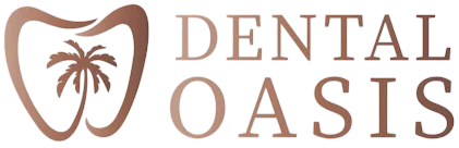 dentaloasis