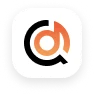 quickdigitals