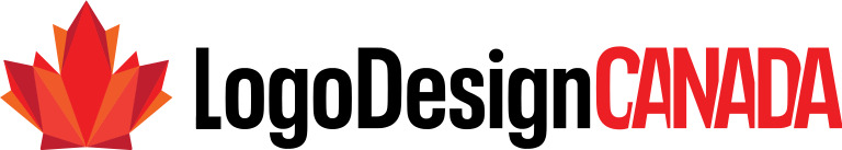 LOGO DESIGN CANADA