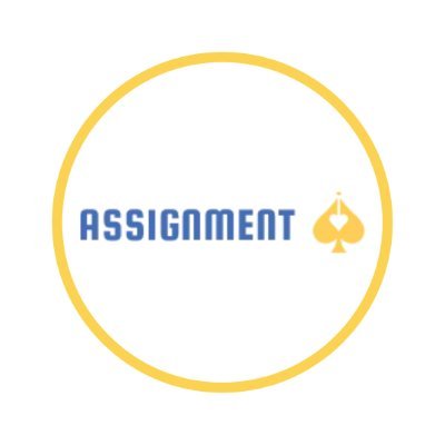 Essay Writing UK By Assignment Ace