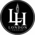 London Hoodies