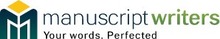 Manuscript Writers