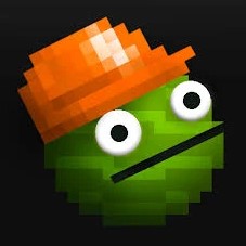 Melon playground game