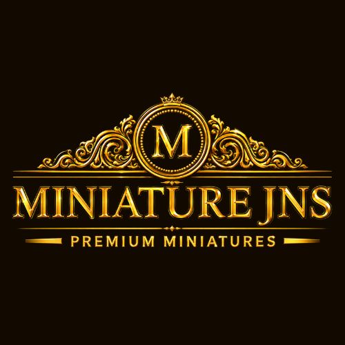 Miniature JNS