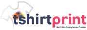 Sweatshirt Printing In UAE