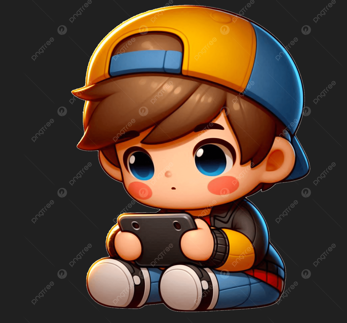 viko