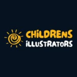 Childrens Illustrators NZ