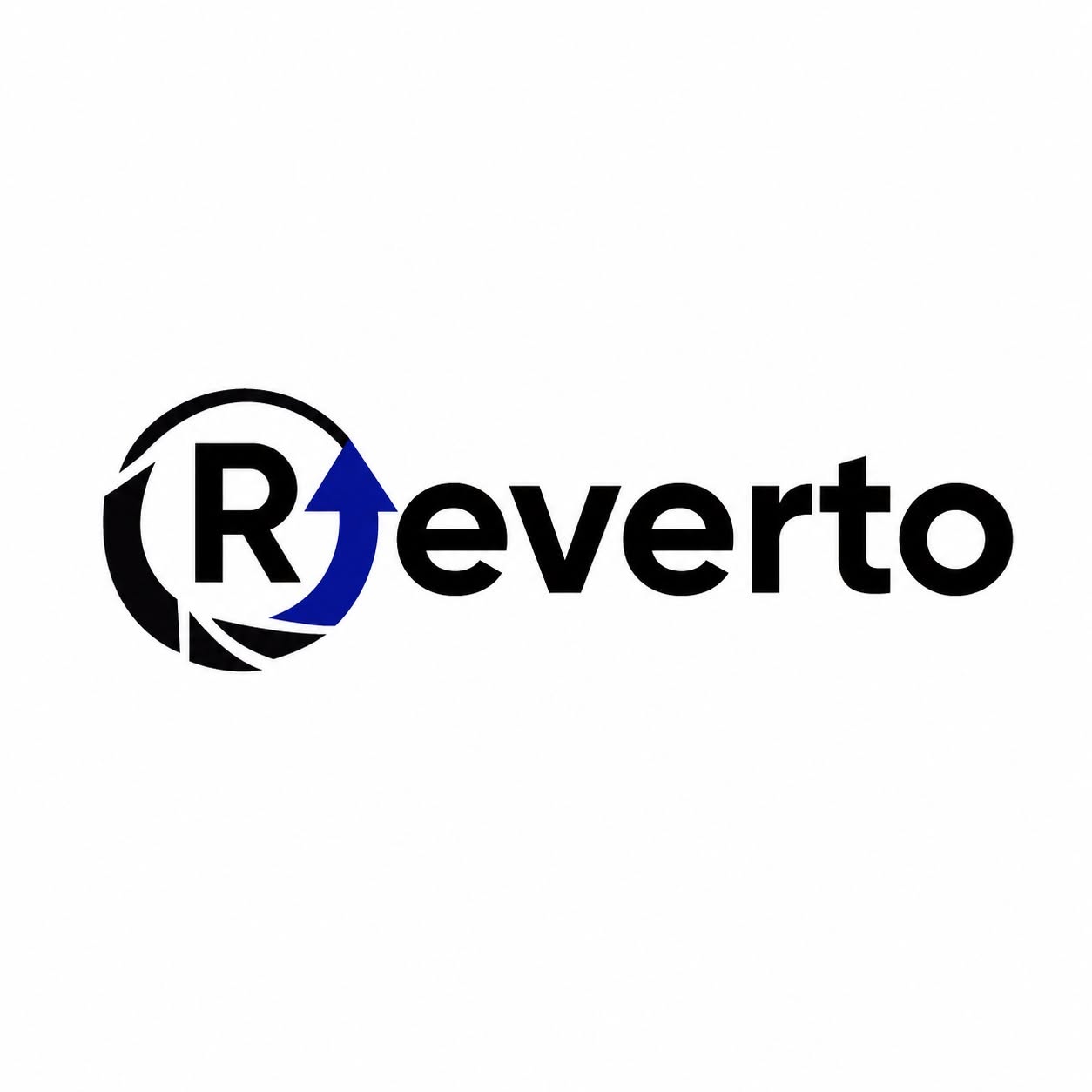Reverto AI