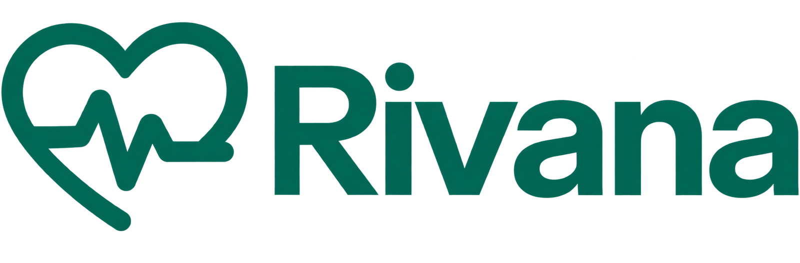 RIvana Health