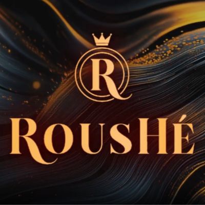 ROUSHE LLC