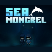 Horror Games