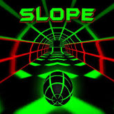 Slope