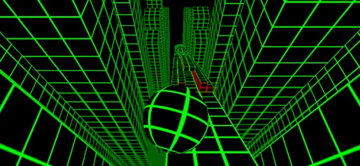 Slope Online