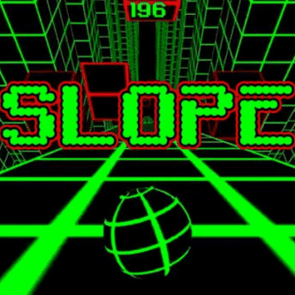 Slope Online
