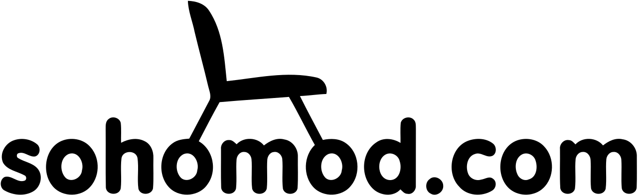 Sohomod
