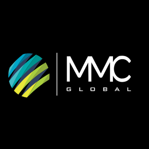 MMC Global