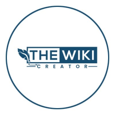 Wikipedia Publishing Service