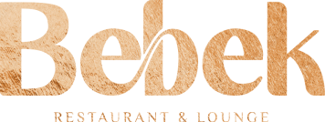 bebekrestaurant