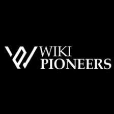Wikipioneers