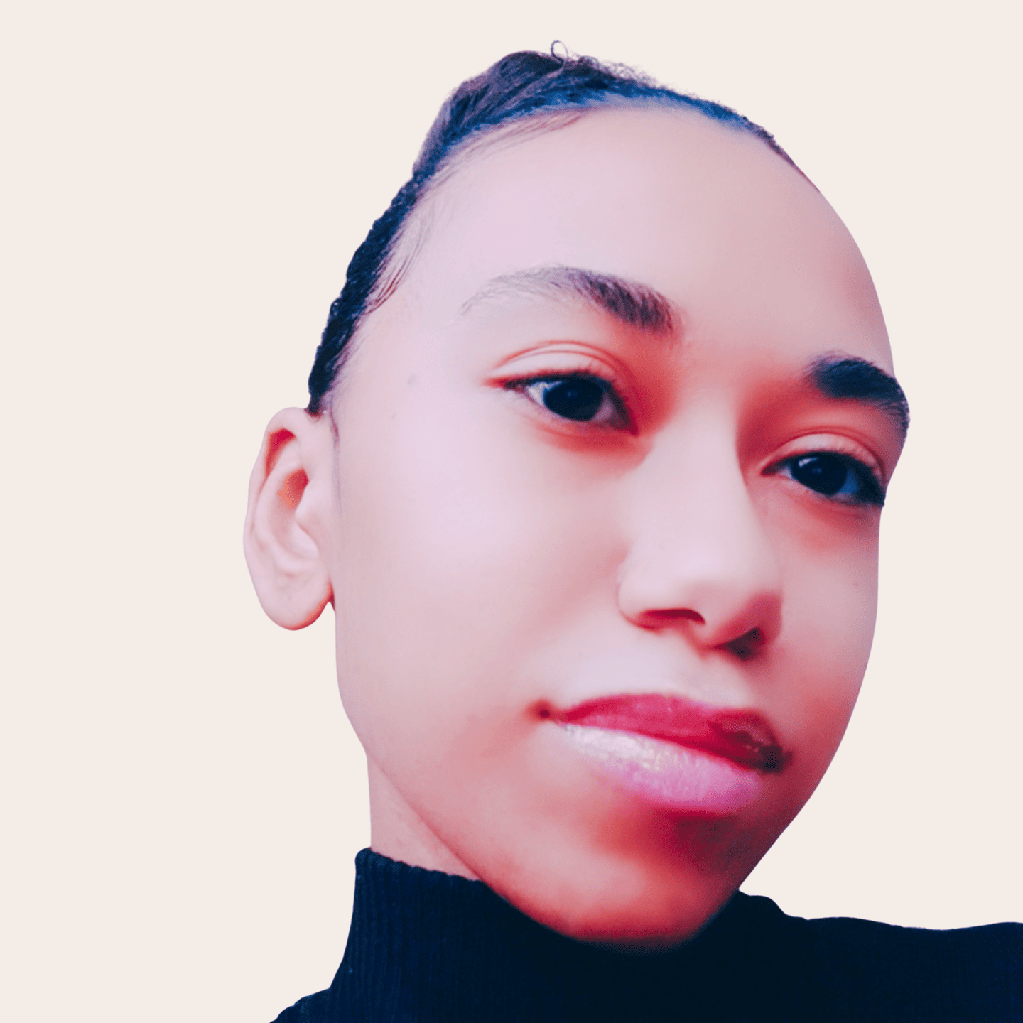 Profile Pic