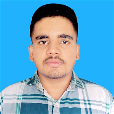 Profile Pic