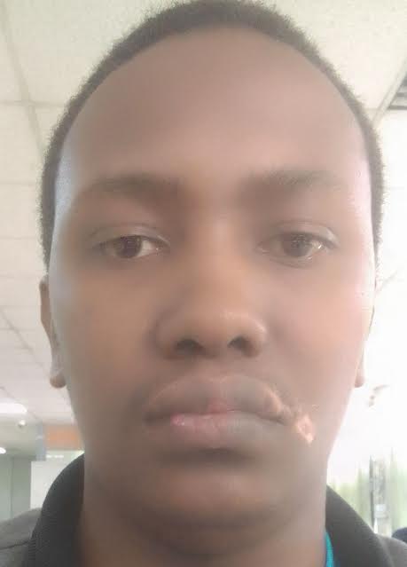 Profile Pic