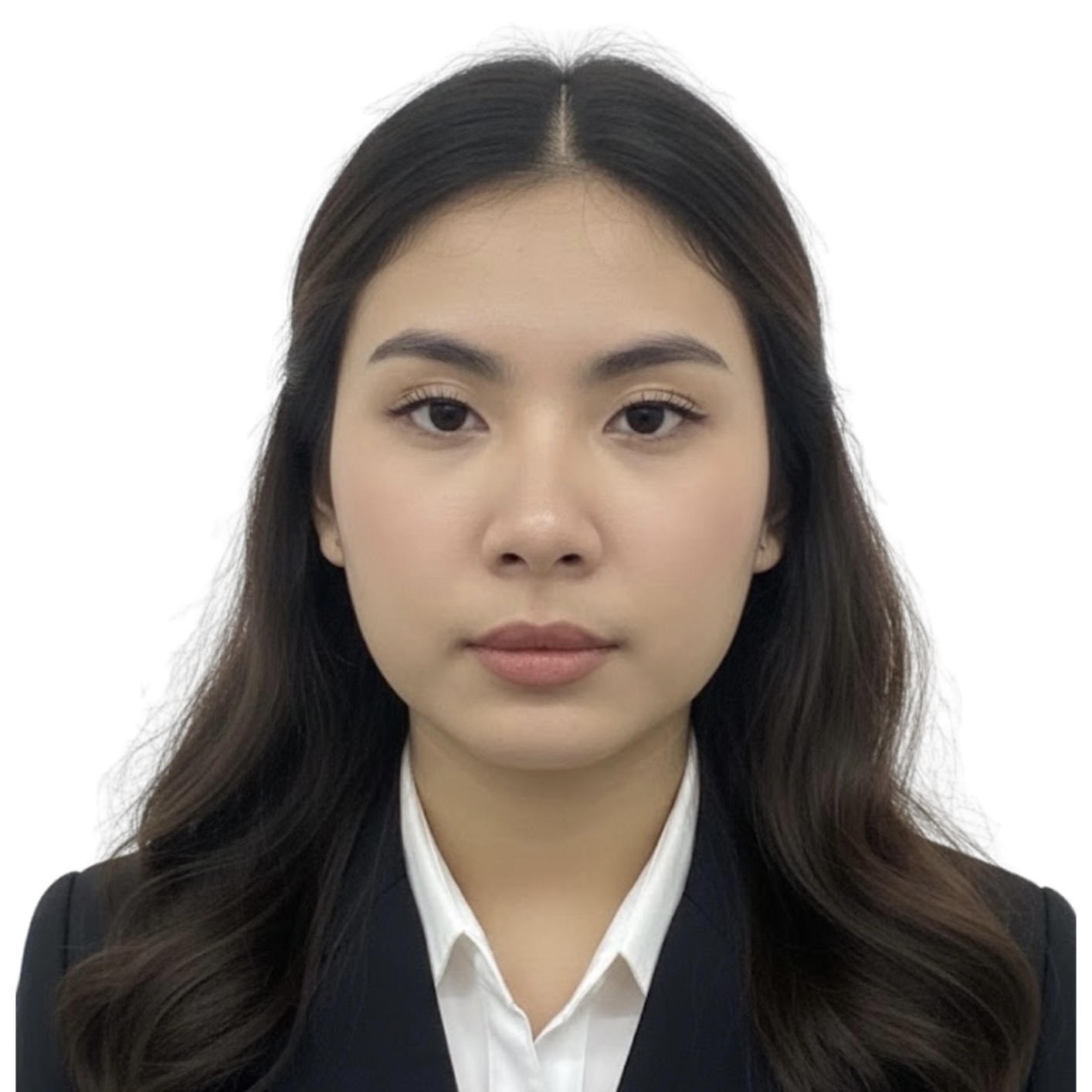 Profile Pic