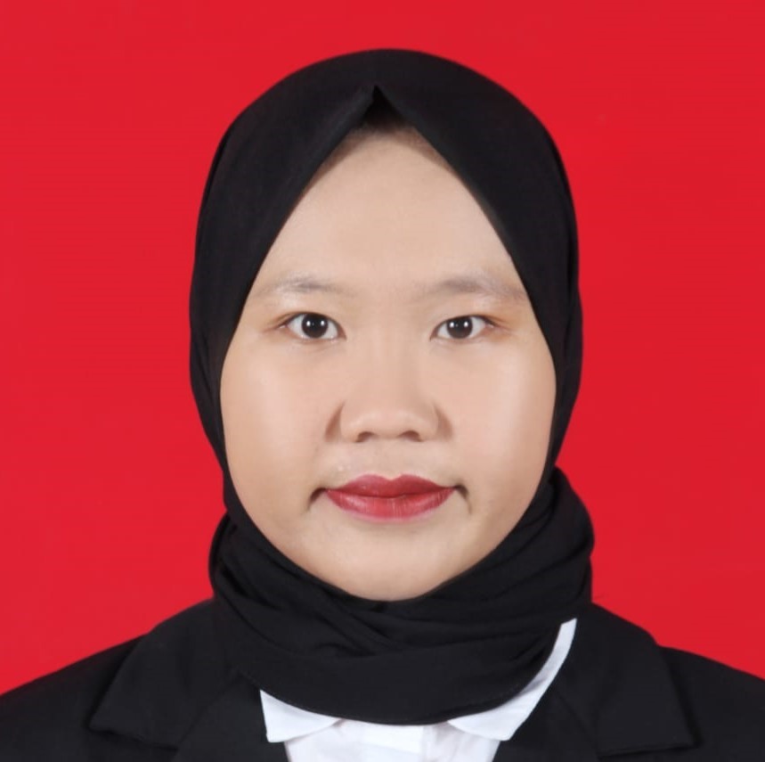 Nabila Nurul Salma