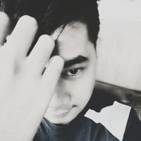 Profile Pic