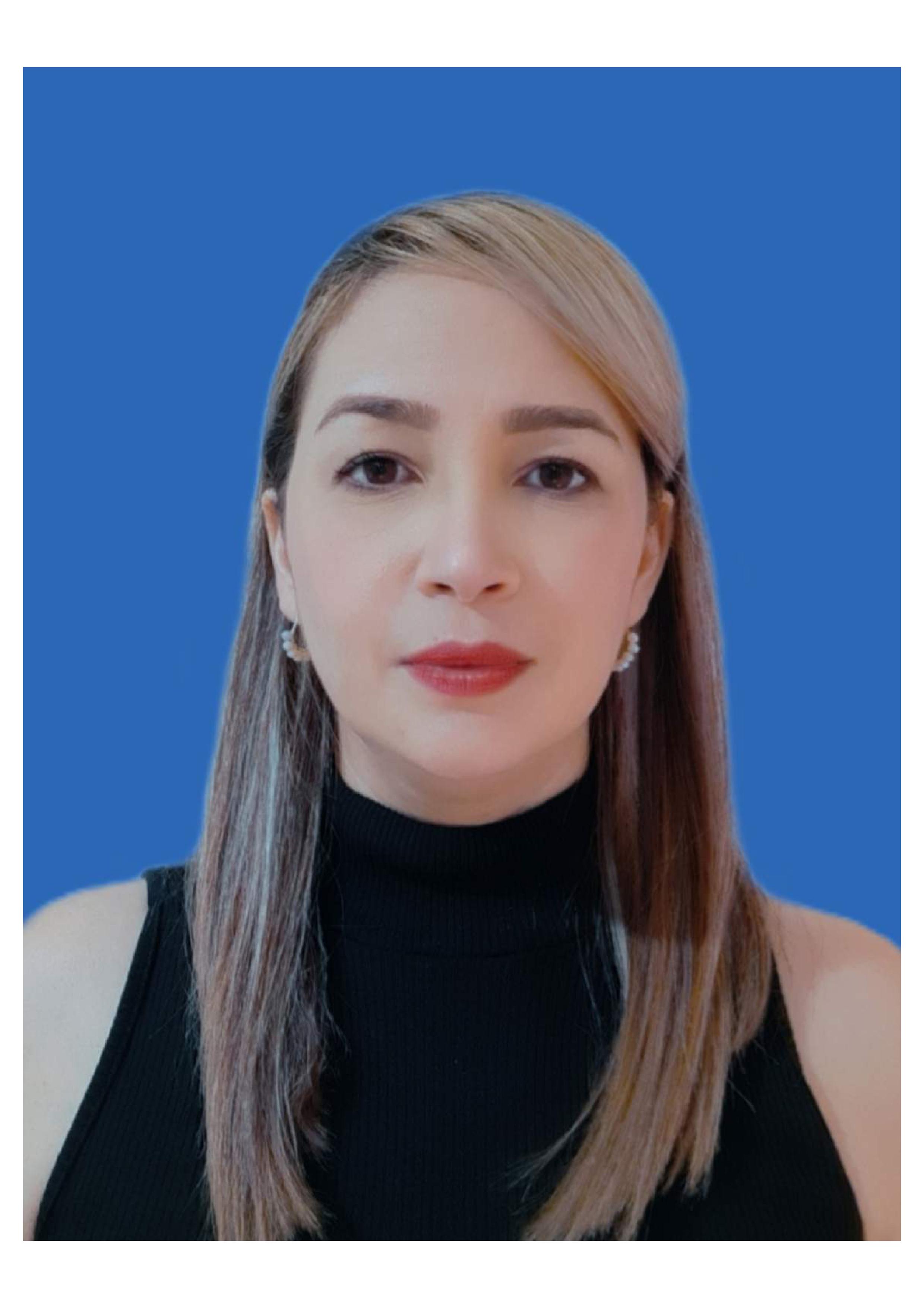 Profile Pic
