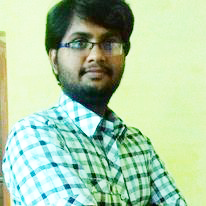 Profile Pic