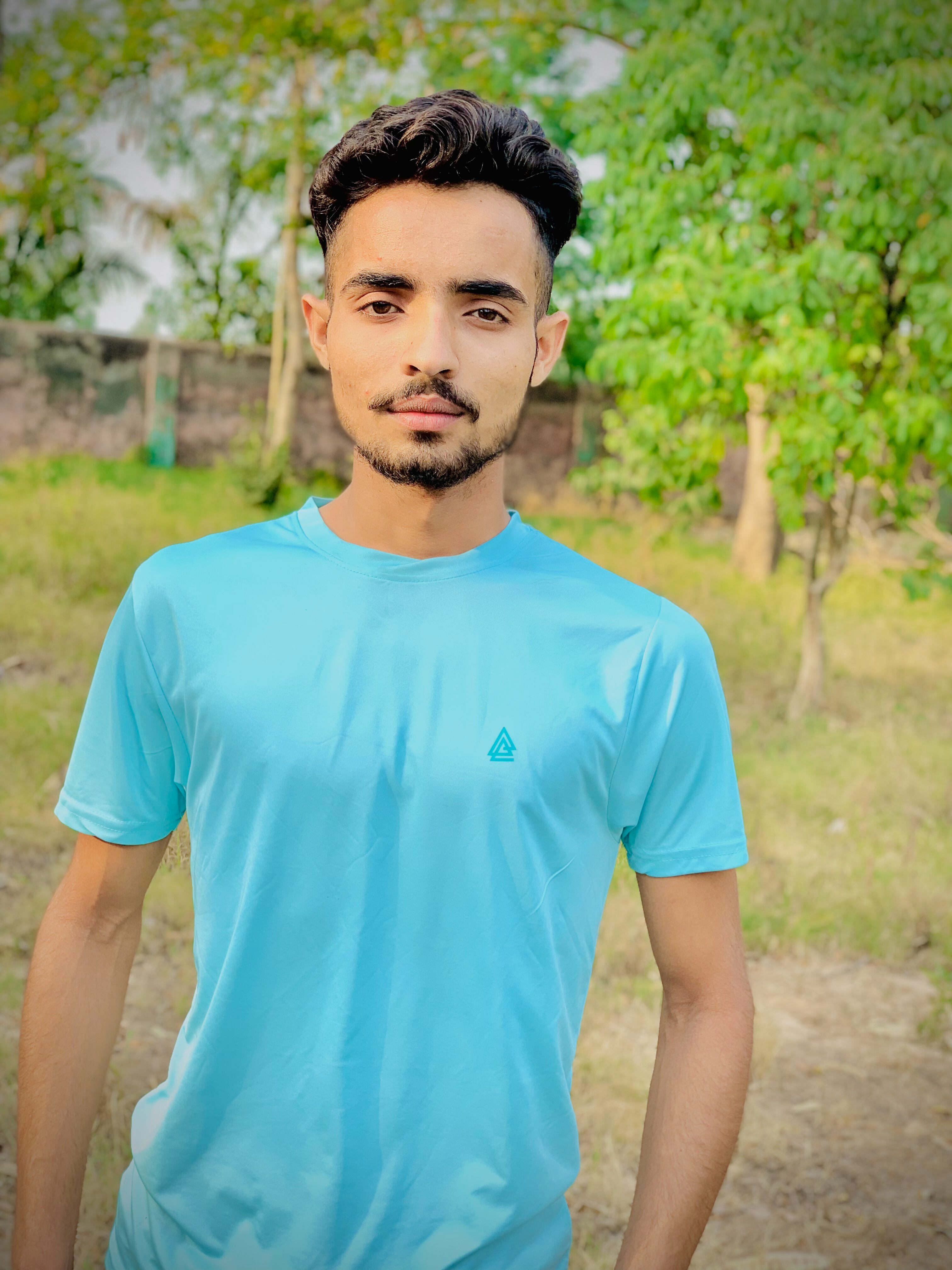 Aakash jawla