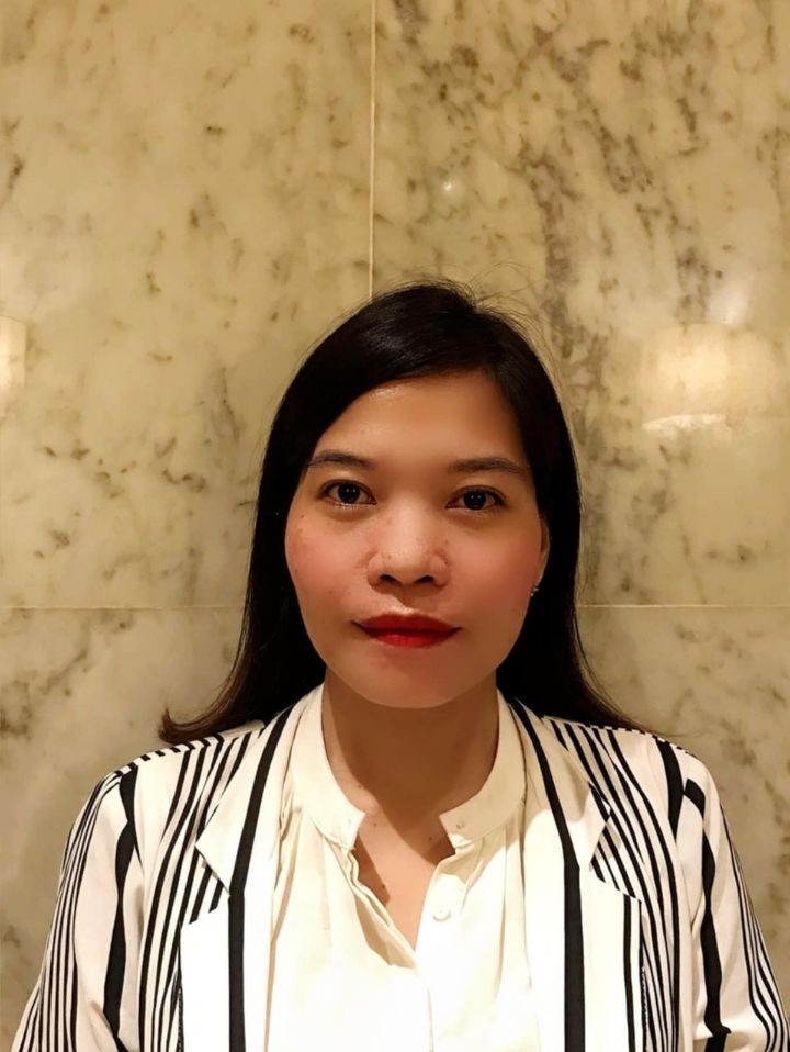 Profile Pic