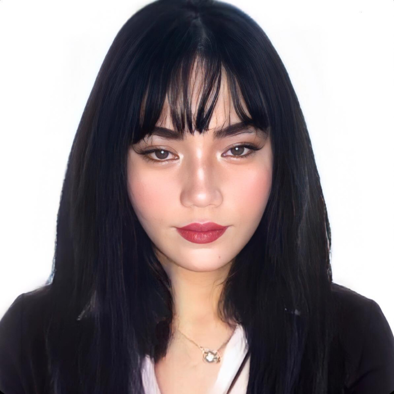 Profile Pic