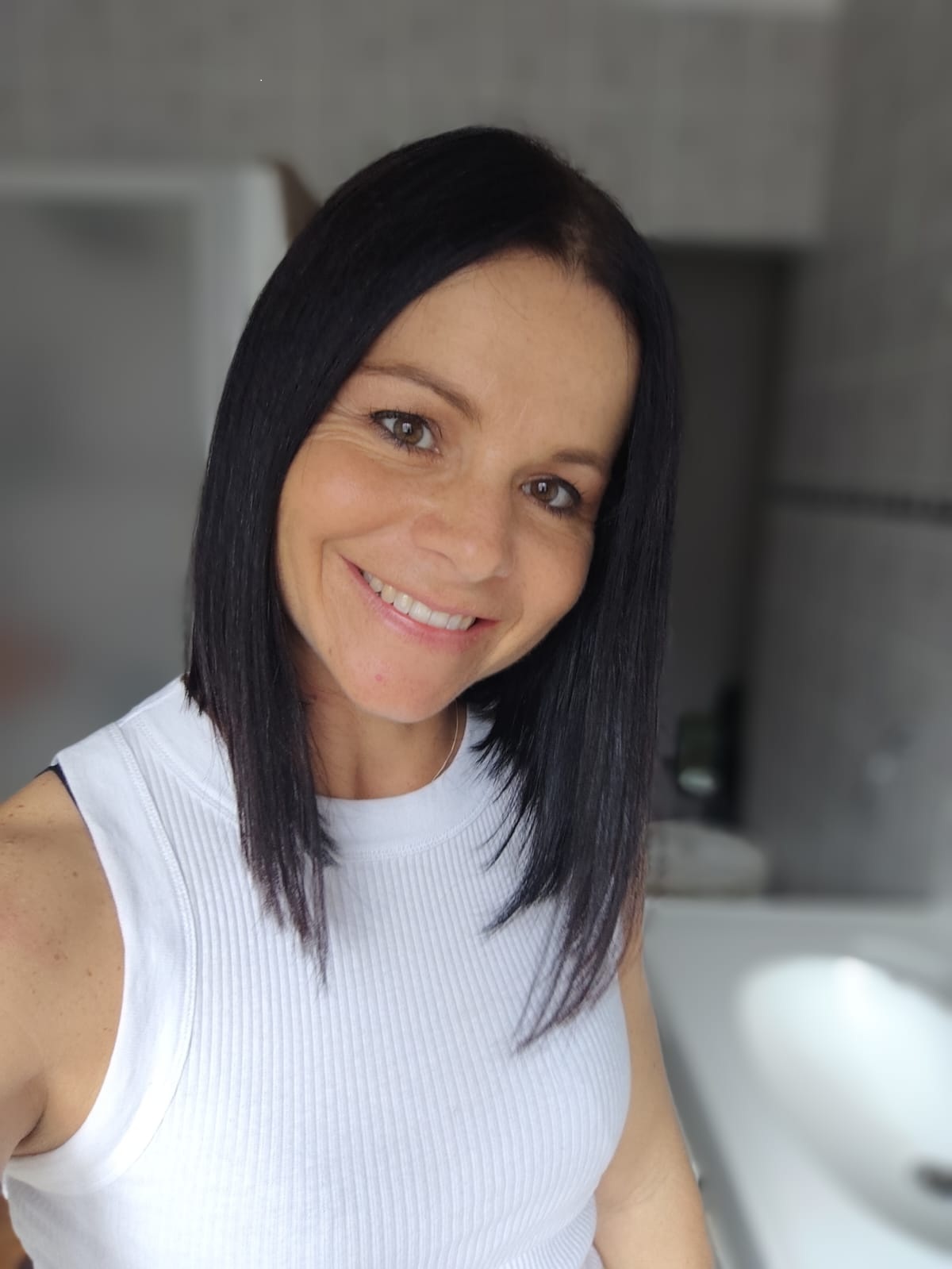 Profile Pic