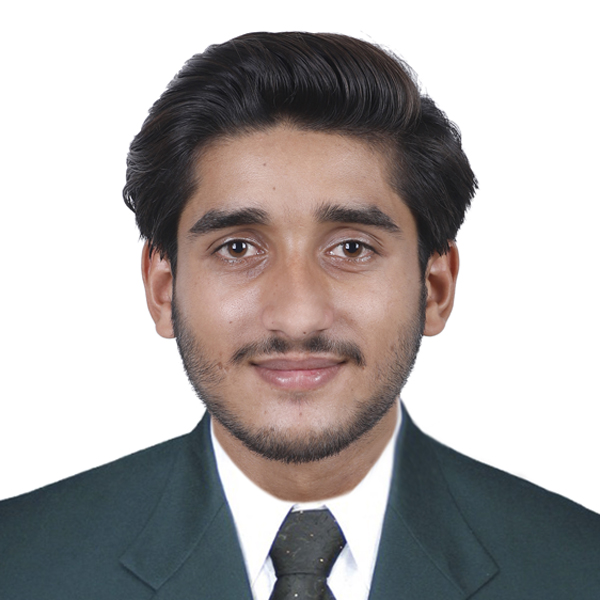 Profile Pic