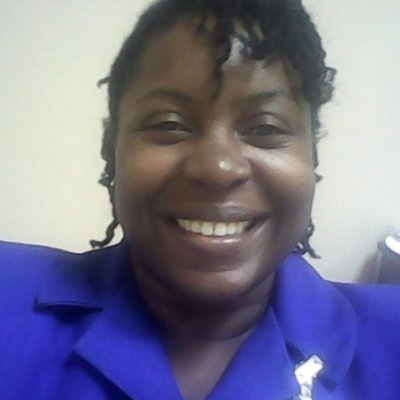 Profile Pic