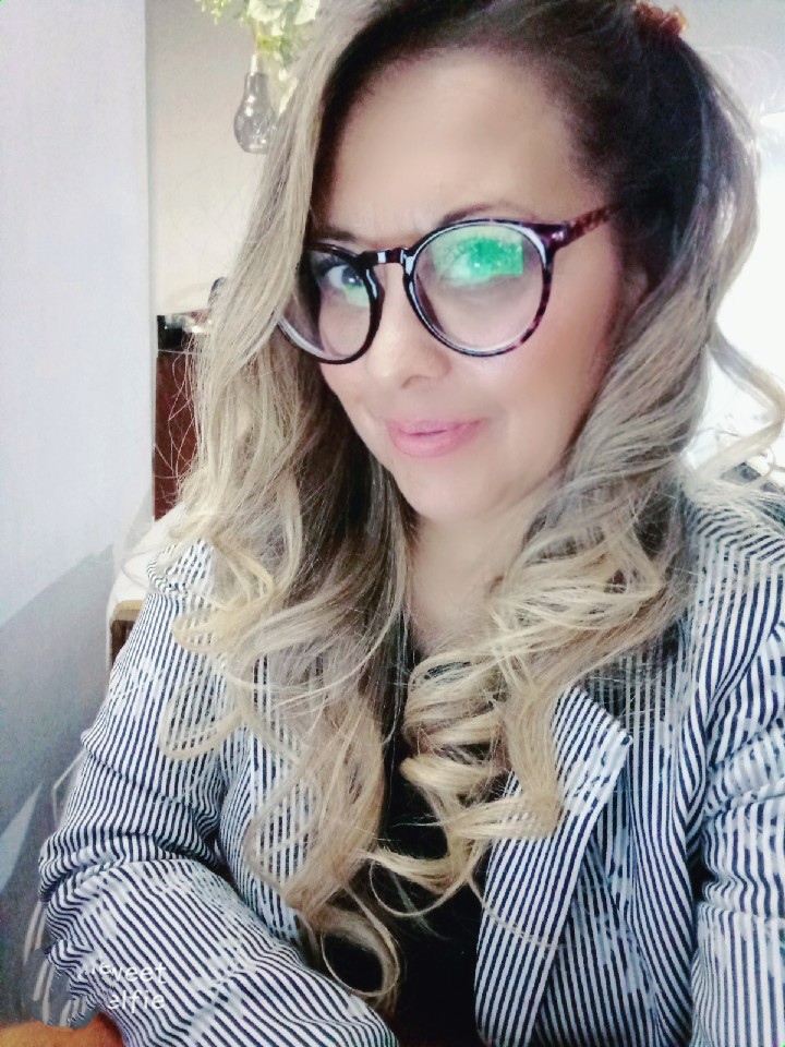 Llanina Figueroa Cabello