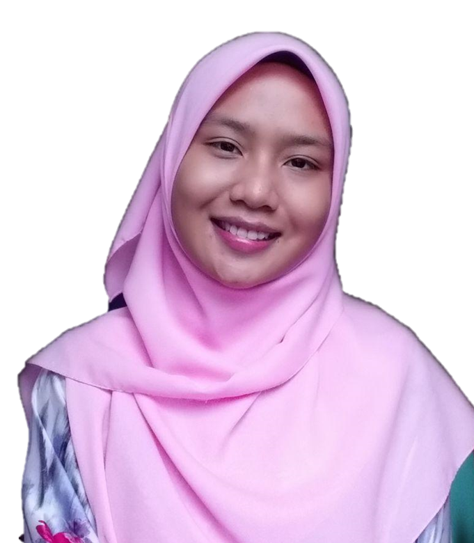 Syahzanani Noor