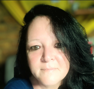 Profile Pic