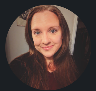 Profile Pic