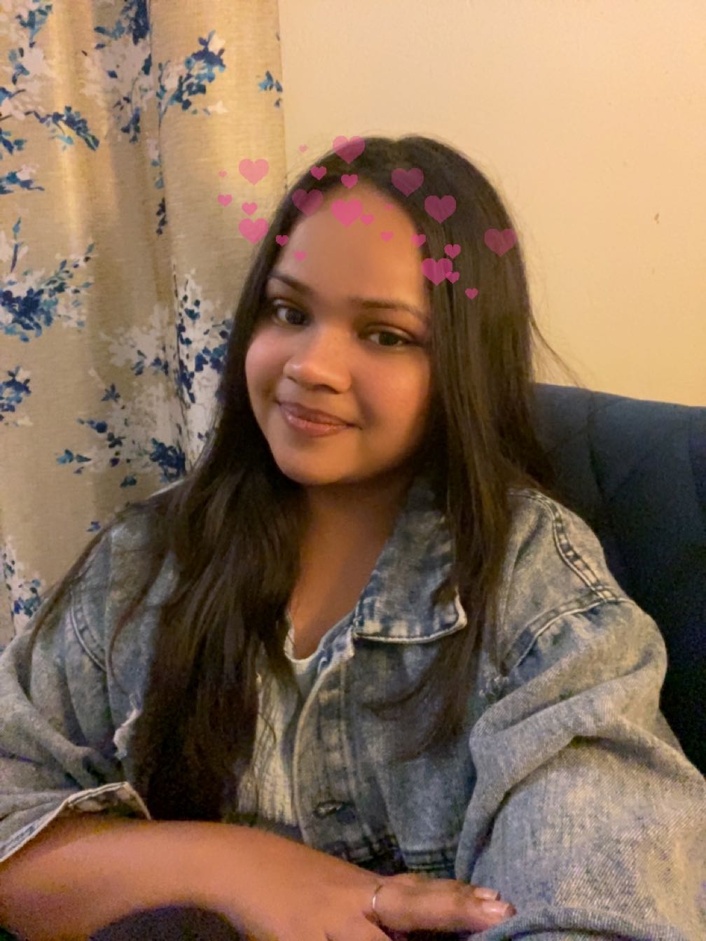 Profile Pic