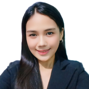 Profile Pic