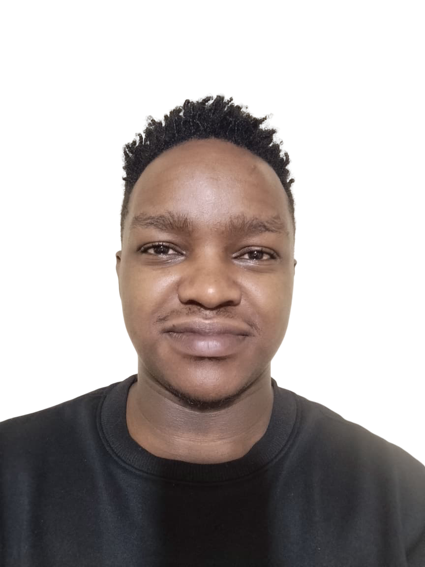Profile Pic