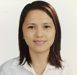 Joyce C. Abella