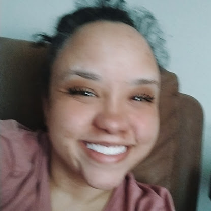 Profile Pic