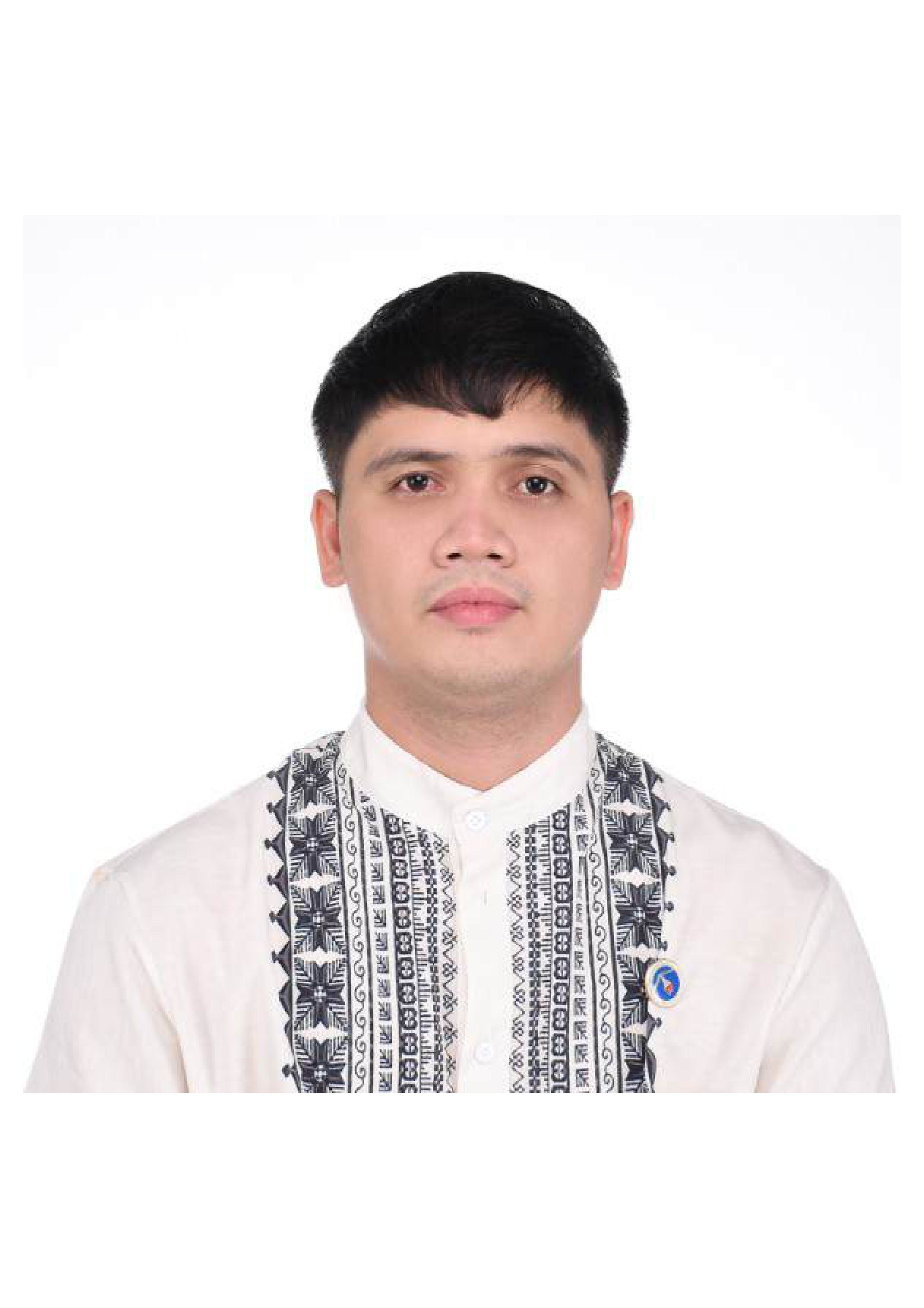 Profile Pic