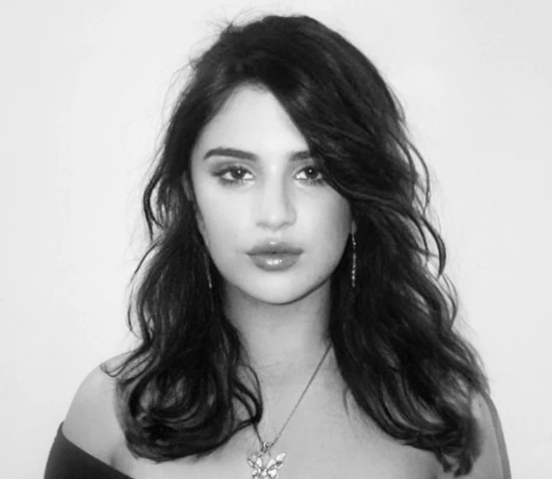 Profile Pic