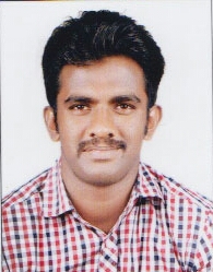 Yedhu sivan