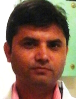 Profile Pic